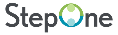 Project StepOne