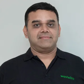 Krishnan Kasturirangan, Trustee, Project StepOne